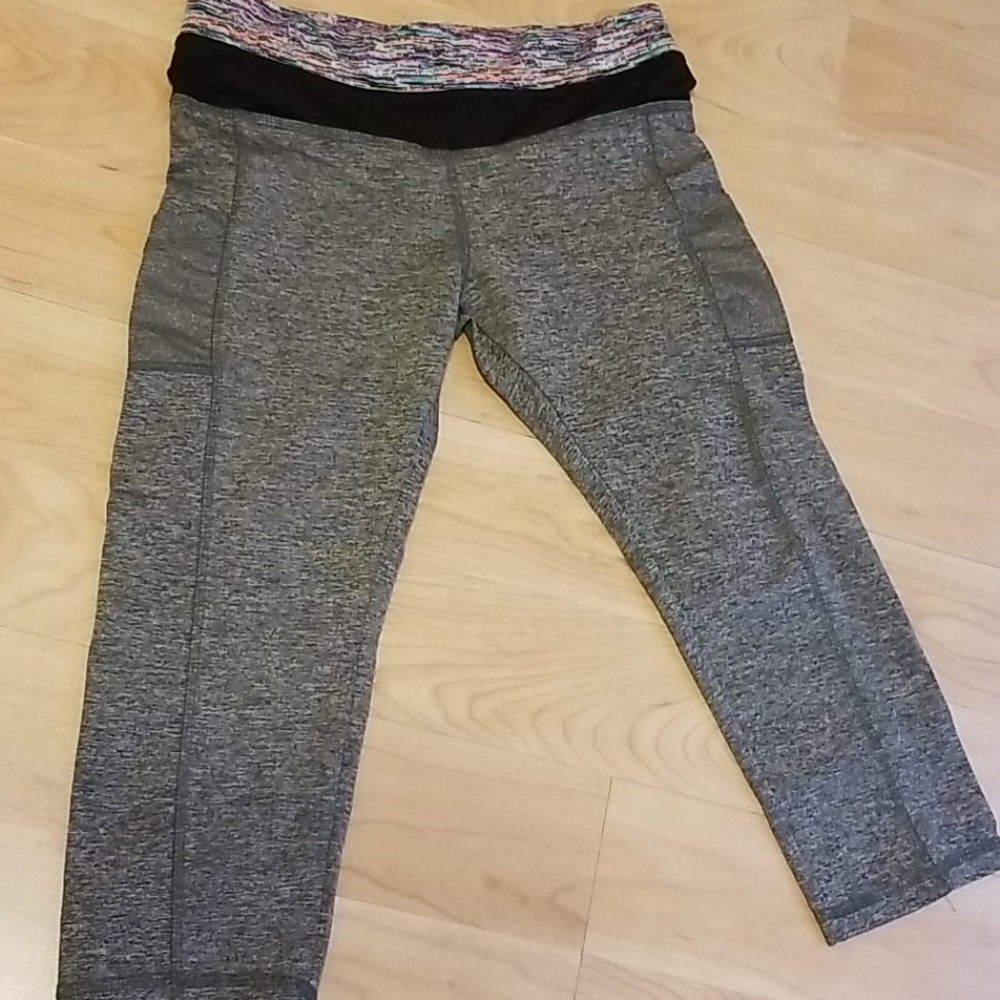 Leggings